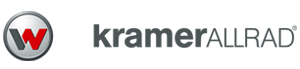 Logo Kramer